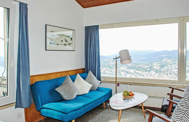 Nido di Rondine - Foto 4