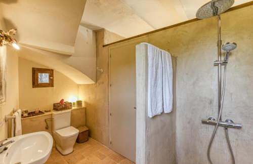 El Pedró rural - Photo 11