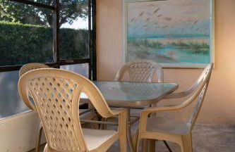 Mango Keys Getaway Near Theme Parks - Foto 56