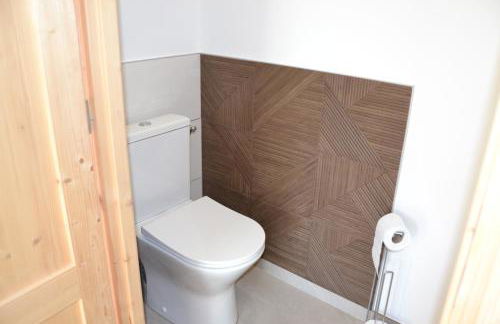 Les Marais Blancs à Picauville - Foto 31