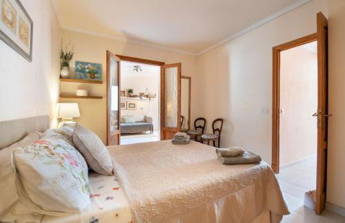 Apartament Carla - Foto 16