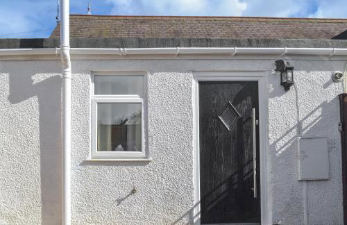 Robin's Nest - Foto 16