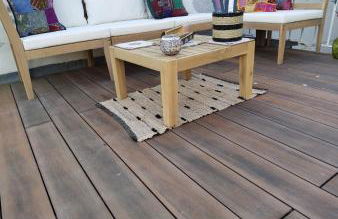 Fantástico piso nuevo, Mentidero - Foto 31