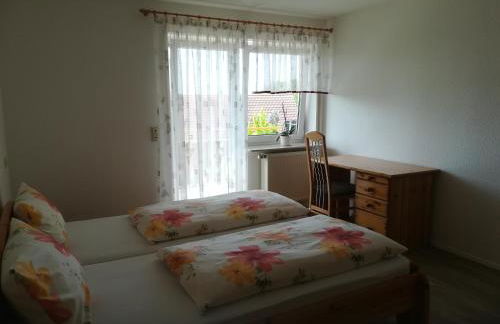 Gästehaus Huber Meersburg - Foto 22