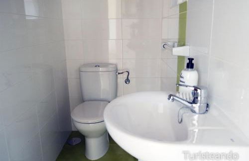 Chalet Tina Mayor: amplio jardín y tranquilidad muy cerca de la playa - Foto 11