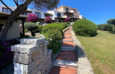 Palumbalza Marinella sea - Foto 42