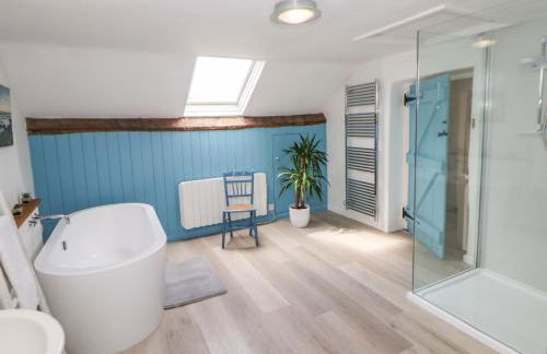 Millward House - Foto 27