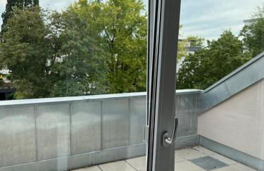 New Age Boardinghaus Bad Wimpfen - Foto 51