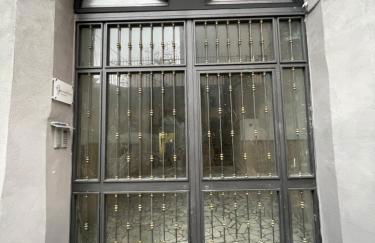 Gennarino Apartments - Panorama Suite with balcony and Urban Loft - Foto 29