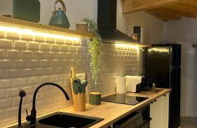 Casa das Andorinhas-Alentejo - Foto 24