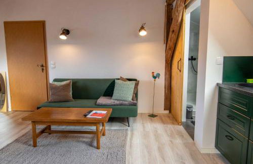 Ferienwohnung Kogeler See - Foto 19