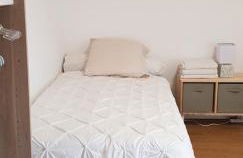 Les 3 mômes - Foto 33