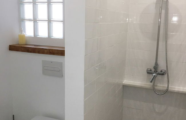 Piso Cabalicious - Photo 28