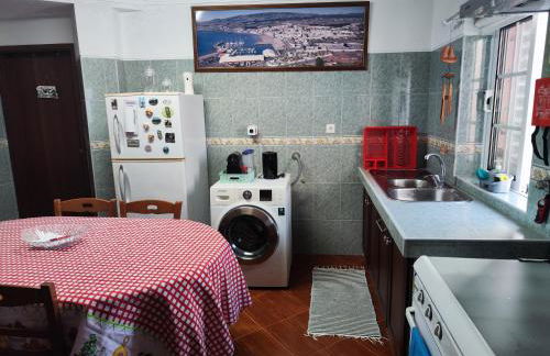 Abrigo do Farol - Foto 13