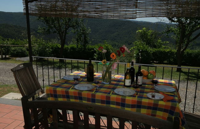 Belvilla by OYO Zafferano - Foto 26