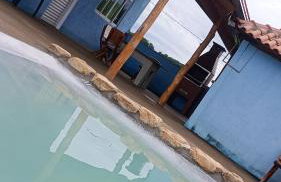 pousada ceul azul #canastra - Foto 7