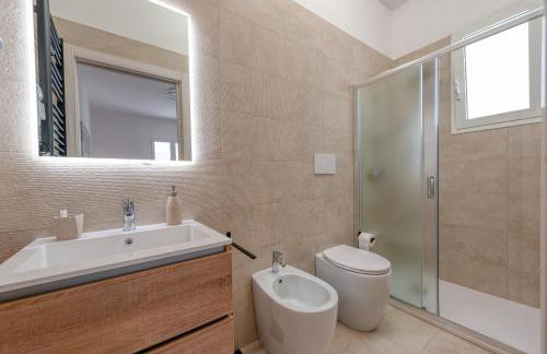 San Giorgio Rooms - Photo 17