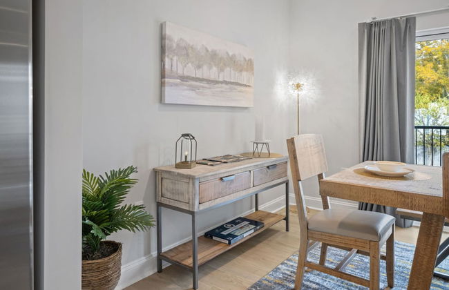 Worth the Wait in Wake Forest - Foto 17