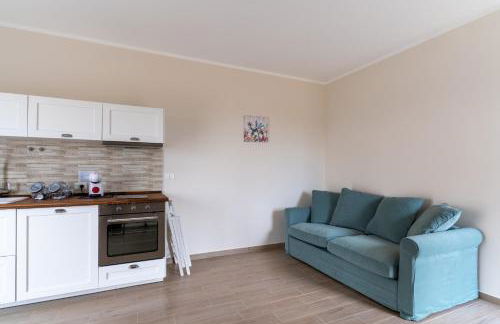 Agriturismo Cavalieri - Foto 26