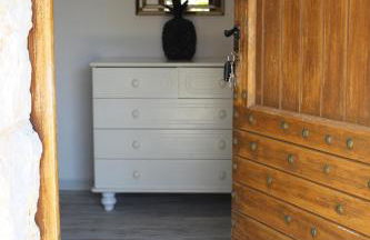 Chez Dom & Albert - Foto 6