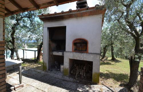 Farmhouse Abode With Pool and Tuscan Charm - Foto 64