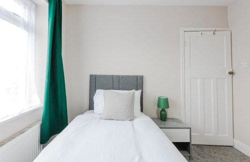 The Broadway - Foto 21