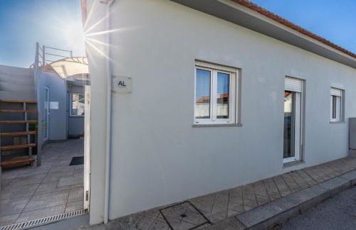 Aguda Beach Porto, Slow Travel Houses - Foto 42