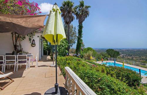 Villa La Ribeyre - Photo 23