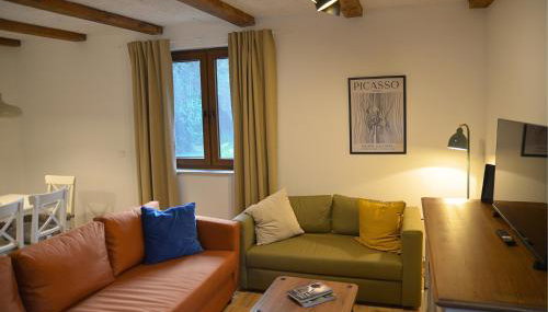 Kuća za odmor Rubić - Foto 2