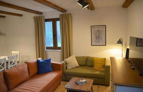 Kuća za odmor Rubić - Foto 2