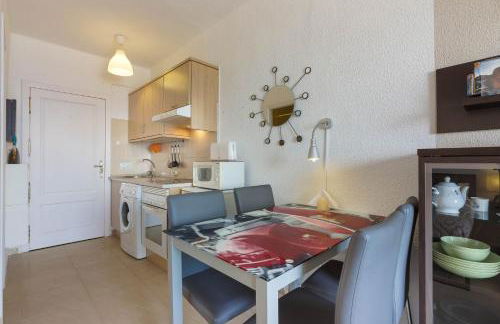 Adeje300, Playa Paraíso - Foto 42