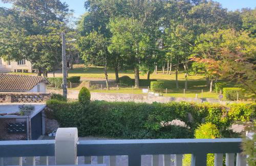 Les Terrasses de Puys - Foto 41