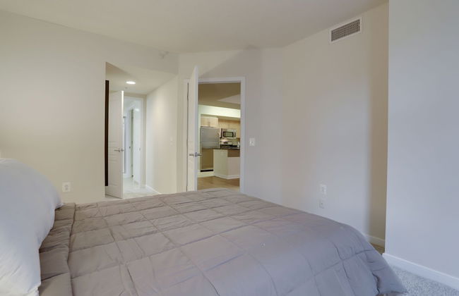 Great Business Condo at Pentagon City - Photo 8