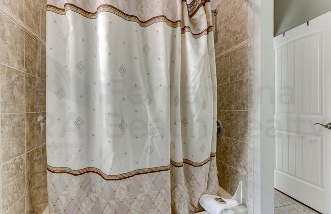 2142 Cape Sound 3 Bedroom Condo by RedAwning - Foto 22