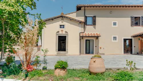 Tenuta Alela - Foto 3