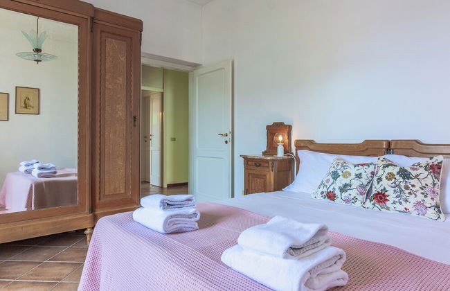 Villa Gard by Wonderful Italy - Foto 9