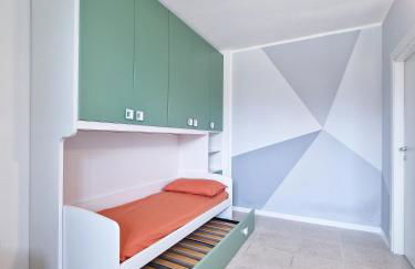 Casa Vacanze da Flora - Foto 11