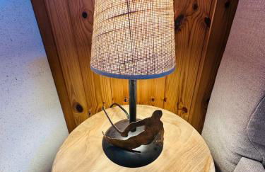 Pav Chalet Roccaraso-Roccacinquemiglia - Foto 7