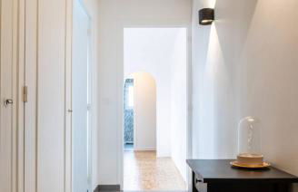 Annecy Liberty - Foto 18