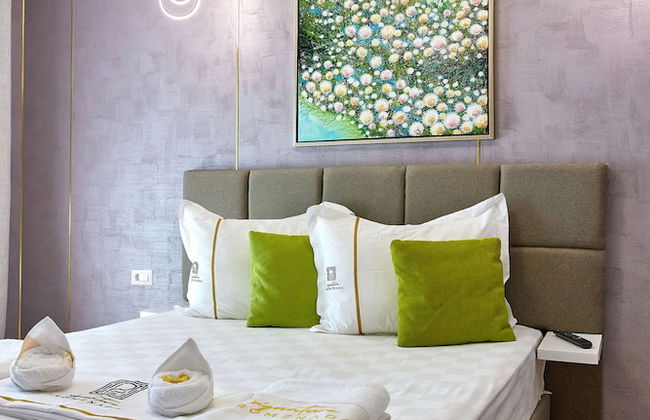 Apartamente Papaya - Foto 50