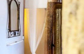 La Casa Arabe - Foto 6