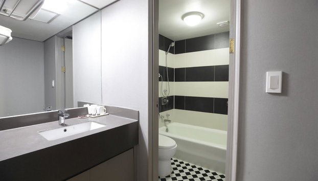 Corea Condo Jeju - Foto 5