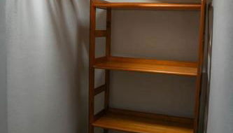 Casa rural Villa Cardil en la entrada del parque Cabarceno - Foto 4