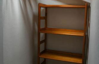 Casa rural Villa Cardil en la entrada del parque Cabarceno - Foto 4