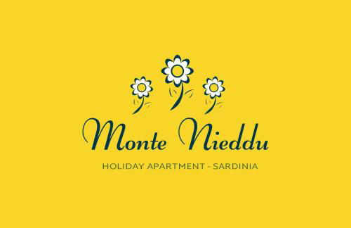 Casa Vacanze Nonna Mariuccia - Foto 75