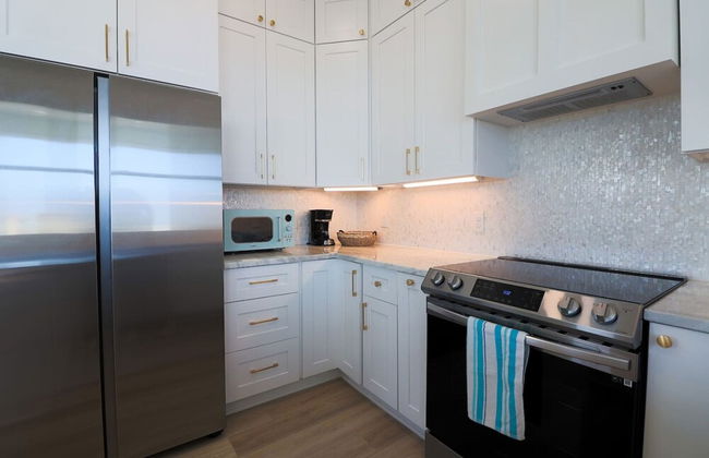 Unforgettable Vacation Getaway in Treasure Island - Foto 16