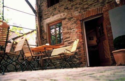 Springiersbacher Hof - Foto 34