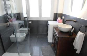 Appartamento Giada - Foto 6