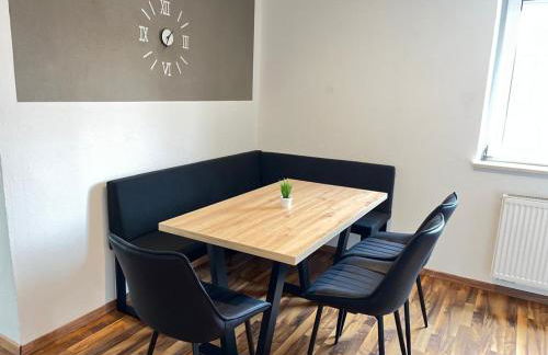 4-h3rOeS Legoland Günzburg Wohnung 1 - Foto 17