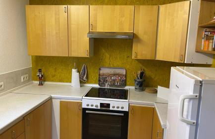 Das Blaue Haus - jetzt mit Sauna - Foto 40